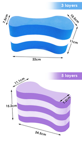 <span class=keywords><strong>Bouée</strong></span> de natation en eau libre, meilleure <span class=keywords><strong>bouée</strong></span> de traction, <span class=keywords><strong>bouée</strong></span> de <span class=keywords><strong>piscine</strong></span> - Product Image 5