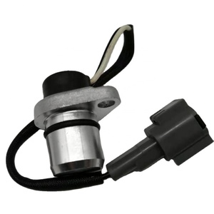 เซ็นเซอร์วัดความเร็วรถขุด EX200-3 EX200-5 EX200-1 EX200-2 รุ่น 4265372 - Product Image 1