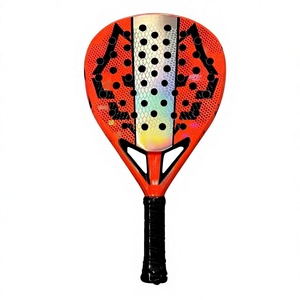 Pala de Pádel Air Viper 2026, Bullpadel, Fibra de Carbono, Personalización de Fábrica, Diamond, Pala de Pádel para Jugadores, <span class=keywords><strong>Nox</strong></span> <span class=keywords><strong>Padel</strong></span> - Product Image 1