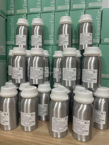 Membuat parfum terinspirasi parfum minyak mewah wewangian grosir konsentrat merek Dupe asli murni tahan lama - Product Image 4