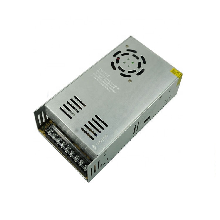 Hot Sale PD 65W USB C