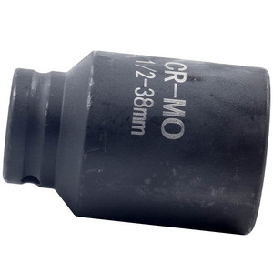 MaXpeedingrods Ổ Cắm Tác Động Sâu Bánh Trước Bánh Sau Trục Chính Công Cụ Loại Bỏ <span class=keywords><strong>Nut</strong></span> 35 36 38Mm - Product Image 4