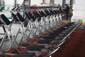 Máquina de <span class=keywords><strong>Abdominales</strong></span> con Placas de Peso |   Máquina de <span class=keywords><strong>Abdominales</strong></span> Resistente <span class=keywords><strong>para</strong></span> el Hogar y el Gimnasio - Product Image 5