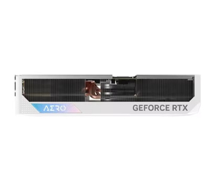 การ์ดจอ RTX 4080 16GB GDDR6X สำหรับเดสก์ท็อป ระบายความร้อนด้วยพัดลม การ์ดจอเกมมิ่ง RTX 4080 การ์ดจอ RTX 4080 - Product Image 5