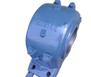 Водонепроницаемый <span class=keywords><strong>SN</strong></span> SNU SNK SSN <span class=keywords><strong>SN</strong></span> SD опорный подшипник Корпус SD3076-Premium качества опорные подшипники - Product Image 2