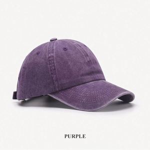 Gorra de Béisbol de Diseño, Gorra Cerrada, Gorra Snapback Original de Alta Calidad, Gorra Snapback Divertida - Product Image 2