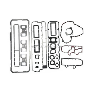 Juego Completo de Juntas para Motor Diésel 3116 281-2813+266-4325 - Product Image 4