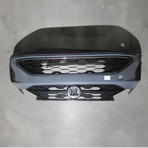 Piezas Originales para Automóviles, Accesorios para Automóviles, Conjunto de Parachoques Delantero para Volkswagen <span class=keywords><strong>Taigo</strong></span> <span class=keywords><strong>2021</strong></span> 2022 2023 2024- - Product Image 4