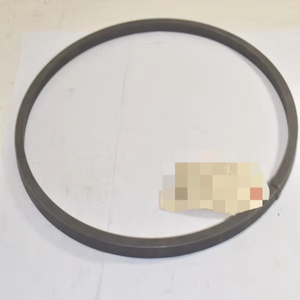 Nuevo 229948.999.000 Carbon Seal 14,88 Dia, 0,45 W Original Ready Stock Industrial Automation Pac Dedicated Plc C - Product Image 1