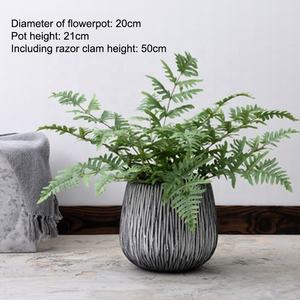 Molde para maceta, para <span class=keywords><strong>comprar</strong></span> en línea - Product Image 4