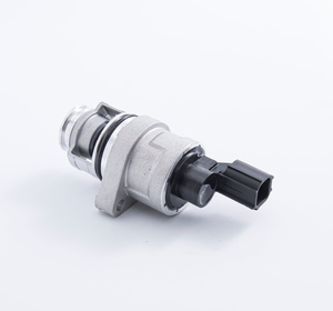4593849AA 4861325AB 4861325AD AC417 Soupape de régulation d'air au ralenti pour Chrysler Dodge Wrangler - Product Image 6