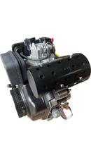 Moteur diesel silencieux de haute qualité SS SAMSON SS178FE-T 7hp/10hp 3000 tr/min avec démarreur à lanceur, facile à utiliser
