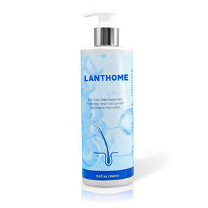 glutathione niacinamide body lotion para que sirve APLB Glutathione Niacinamide Body Lotion Review