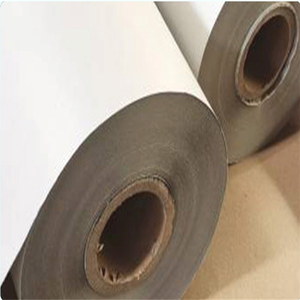 Geavanceerde Hoge Kwaliteit Krantenpapier Voor Plotten En Verpakken - Product Image 6