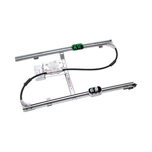 HAO-GUO nouvelle pièce de rechange de lève-vitre Renault R370/420 L7482497193/R7482497194 Taiwan a fait une autre garantie - Product Image 1