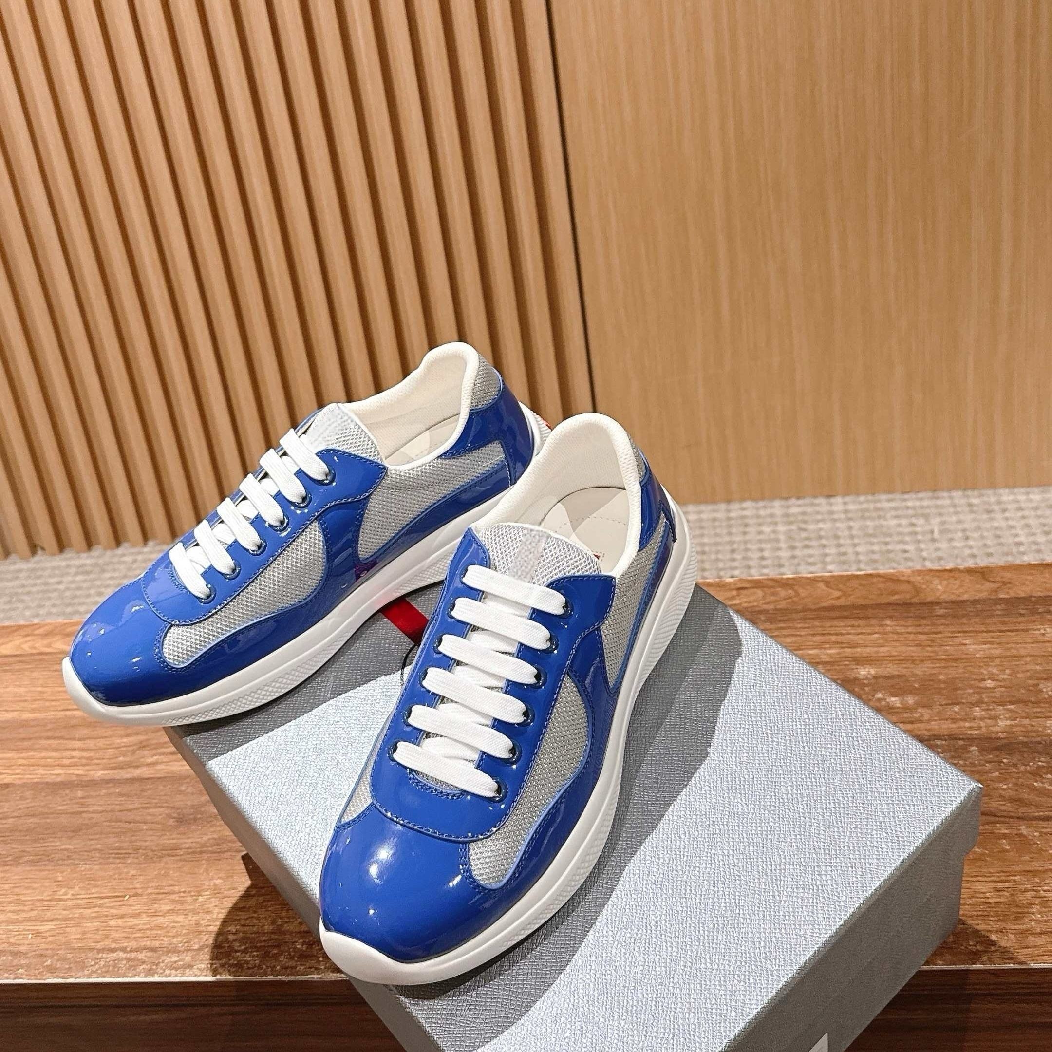 style8