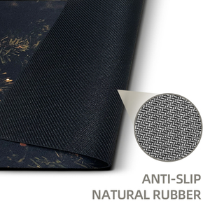 Cao Su Tự Nhiên Tùy Chỉnh Chơi <span class=keywords><strong>Mat</strong></span> Thoải Mái Lớn Chuột Pad Thảm Tùy Chỉnh Thăng Hoa Anime Trò Chơi <span class=keywords><strong>Mat</strong></span> - Product Image 5