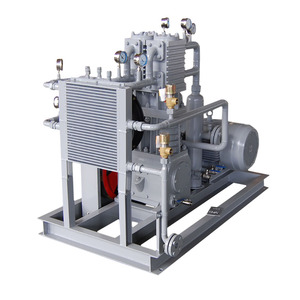 ¿Cuál de las empresas es la mejor para llenar botellas al comprar el cabezal de válvula de gas para el empaquetado de compresores de gas licuado? - Product Image 3