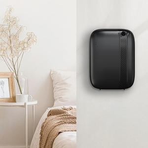 Diffuseur <span class=keywords><strong>d</strong></span>'<span class=keywords><strong>air</strong></span> <span class=keywords><strong>silencieux</strong></span> en plastique pour hall <span class=keywords><strong>d</strong></span>'hôtel, voiture, vente en gros, machine à parfum, <span class=keywords><strong>d</strong></span>ésodorisant, contrôlé par application, rechargeable, grande capacité - Product Image 1