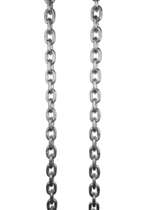 TOYO-INTL CDLB 타입 드럼 리프터 1 톤 오일 드럼 리프팅 플라이어 - Product Image 4
