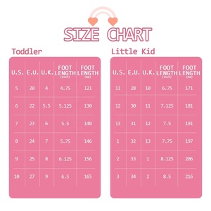 Bottes de <span class=keywords><strong>pluie</strong></span> pour enfants YL-25144 en néoprène, confortables, résistantes à l'eau, mi-mollet, pour l'extérieur, vente en gros - Product Image 6