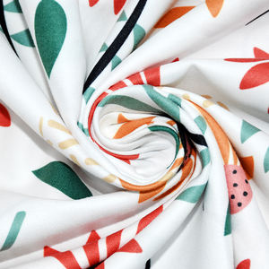 Serviette de sport et de plage en microfibre Eastsunshine, personnalisable, séchage rapide, super absorbante, sans sable, en polyester – Meilleur <span class=keywords><strong>prix</strong></span> - Product Image 3