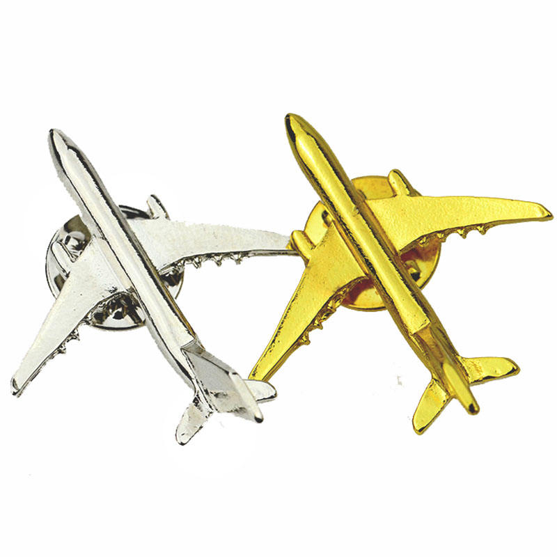 Silver Airlines Airline Approved Pet Carrier Backpack