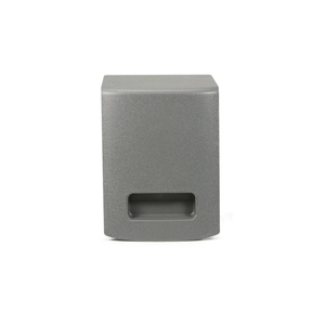 25.9V 3300mAh Medical Battery 100597-00 100947-00 for STRYKER Physio-Control LUCAS 2 LUCAS 3 11576-000080 11576-000039 - Product Image 5