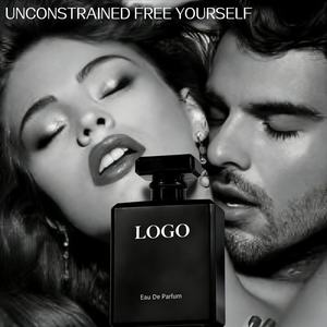 OEM ODM Colonia <span class=keywords><strong>de</strong></span> Lujo para Hombre, <span class=keywords><strong>Eau</strong></span> <span class=keywords><strong>de</strong></span> <span class=keywords><strong>Parfum</strong></span> <span class=keywords><strong>de</strong></span> 30ml, <span class=keywords><strong>50ml</strong></span>, 100ml, Fragancia Duradera 24H, Spray Corporal, Marca Privada, Venta al por Mayor - Product Image 4