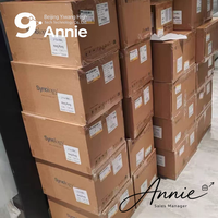 Nuevo Servidor de Almacenamiento NAS Synology DiskStation DS1825+ Original con Puerto RJ-45, Capacidad para 8 Discos, Más de 8 TB, Copia de Seguridad de Archivos, en Stock