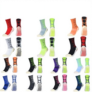 <span class=keywords><strong>Espinilleras</strong></span> de Fútbol Personalizadas para Hombre, Protección Profesional Ligera con Marco de Acero Aleado y Base Transpirable de Tela - Product Image 1