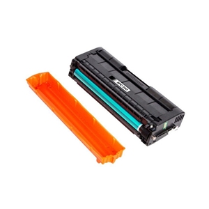 Cartuccia <span class=keywords><strong>Toner</strong></span> <span class=keywords><strong>a</strong></span> <span class=keywords><strong>colori</strong></span> 250 Topjet SPC250 SPC compatibile <span class=keywords><strong>con</strong></span> Laser per <span class=keywords><strong>stampante</strong></span> RICOH Aficio SP C250SF C250L C250SFL C260DNW C261SF - Product Image 2