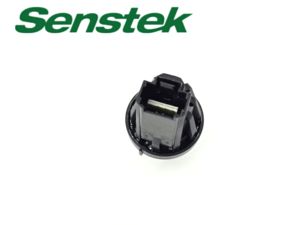 圧縮ボイラー用の低コストの空気水圧送信機 - Product Image 6