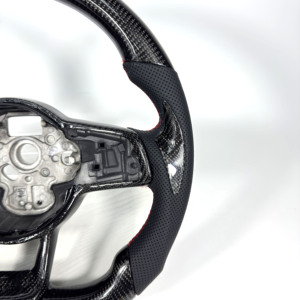 Volante VW Golf a <span class=keywords><strong>Precio</strong></span> de Mayoreo para Passat B8, Polo 6C, MK7, Tiguan B8.5, Sagitar, <span class=keywords><strong>Arteon</strong></span>, Directo de Fábrica - Product Image 6