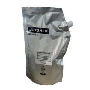 Toner de recharge de qualité originale compatible avec <span class=keywords><strong>HP</strong></span> 80A 85A 90A 58A 21A 38A 15A pour Canon IR 1600 <span class=keywords><strong>1610</strong></span> 2016 2018 2020 2022 2525 - Product Image 1