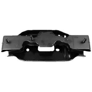 Nuevo Soporte de Montaje de Caja de Cambios Automática 05147193AA, Soporte de Motor para <span class=keywords><strong>Cherokee</strong></span> <span class=keywords><strong>Jeep</strong></span> Wrangler 52060 198AB 52059945AB - Product Image 6