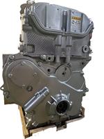Ensemble moteur essence 2.4 Chevrolet LE5 LTD LE9 neuf pour Equinox Cobalt pour Buick GL8 Colorado Merrill Bolt