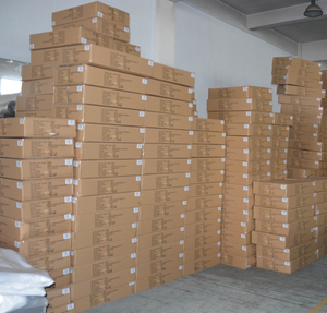 15% de réduction HITU Drop Stitch haute qualité Paddleboard <span class=keywords><strong>gonflable</strong></span> Stand Up <span class=keywords><strong>Paddle</strong></span> isup Sup <span class=keywords><strong>Board</strong></span> avec accessoires - Product Image 6