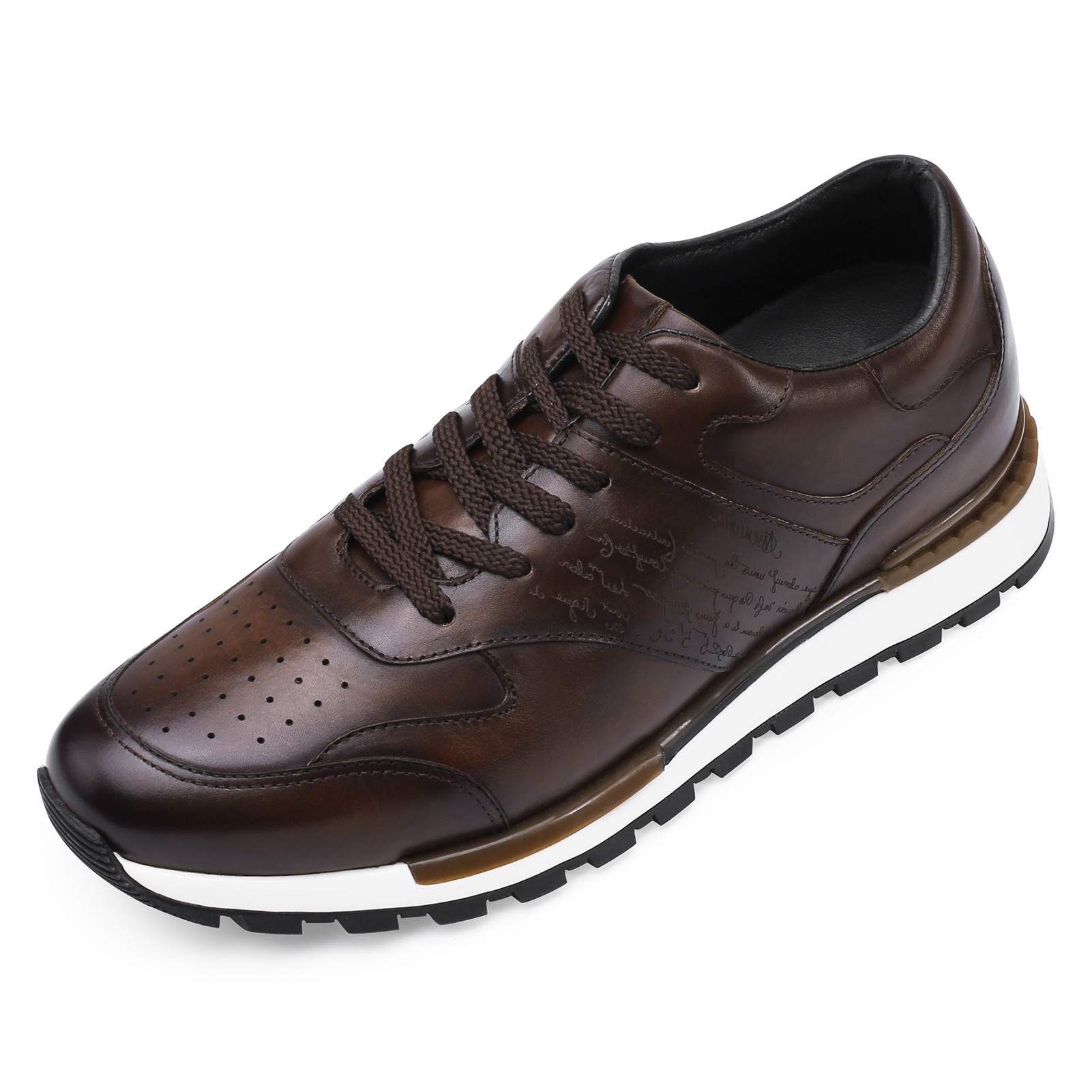 Diansen; Новая удобная обувь; Женские сандалии на мягкой резиновой подошве анти-Убойные анти-прокол покрыта водоотталкивающим антискользящим материалом скольжения защитные ботинки со стальным носком Рабочая обувь