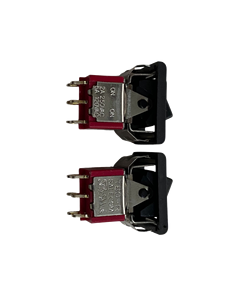 Connecteur de capteur pour contrôleur PLC, neuf, d'origine, TFM-105-02-S-D-K - Product Image 2