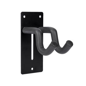 Soporte de placa montado en la pared de hierro Vertical para niños y adultos Guzheng para <span class=keywords><strong>Hulusi</strong></span> Universal Hanging Guzheng - Product Image 5