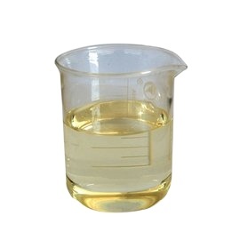 Prix de gros Résine alkyde à base de <span class=keywords><strong>solvant</strong></span> à séchage rapide Colle UV pour adhésif acrylique <span class=keywords><strong>Cire</strong></span> pour bois - Product Image 2