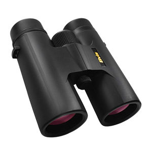 กล้องส่องทางไกล Bak4 10x42ED ดูนกขนาดใหญ่แบบปริซึมกล้องส่องทางไกลขนาดใหญ่กล้องดูดาว10x42ED กล้อง Porro สำหรับ Bak4ส่วนใหญ่ - Product Image 1