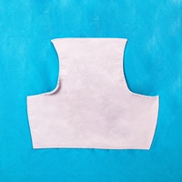 Offre Spéciale Personnalisé Durable Microfibre Surf Enfants À Capuche Poncho Serviette De Plage