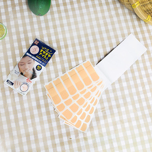 Bandes buccales pour dormir, 36 pièces, dispositifs anti-ronflement, pour arrêter le ronflement, pour moins de respiration buccale - Product Image 4