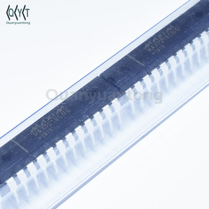 <span class=keywords><strong>Max7219cng</strong></span> mạch tích hợp IC dip24 dẫn lái xe IC cho LED trình điều khiển MAX7219 <span class=keywords><strong>max7219cng</strong></span> IC - Product Image 6