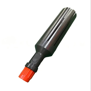 Herramienta de Pesca por Cable para Campos Petroleros, Suministro Directo de Fábrica, Envío Gratuito - Product Image 1