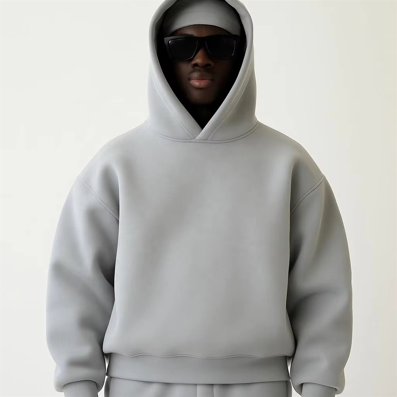 High Quality 500gsm 100 Cotton Washed