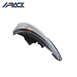 OE — <span class=keywords><strong>clignotant</strong></span> de rétroviseur, accessoire pour voiture, pour Toyota COROLLA, CAMRY, <span class=keywords><strong>YARIS</strong></span>, prion, Scion, iM, VENZA, 8174052050, 8173052100 - Product Image 4