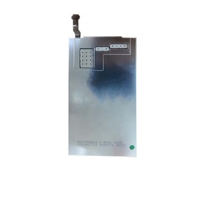 <span class=keywords><strong>4</strong></span> Inch Vuông AMOLED Với 360*640 Dots Độ Phân Giải <span class=keywords><strong>4</strong></span> Inch AMOLED AMS395GB02 - Product Image 4